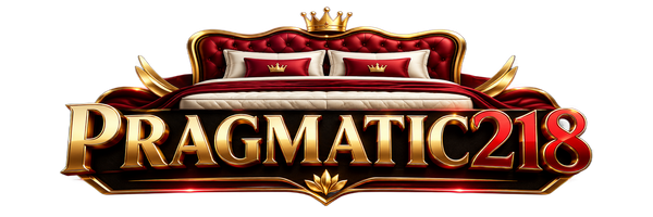 Pragmatic218